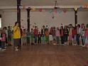 morze 2009 062
